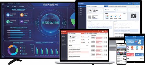 《中國數(shù)字鄉(xiāng)村發(fā)展報(bào)告2020》發(fā)布 中衛(wèi)慧通以“數(shù)字鄉(xiāng)村”服務(wù)與國家戰(zhàn)略同頻共振