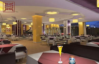 普陀區(qū)餐飲店裝修 優(yōu)質(zhì)施工、精品設(shè)計(jì)與代理代辦一站式服務(wù)